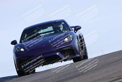 media/Mar-30-2025-Speed Ventures (Sun) [[39e6b1441d]]/Red/Session 2 (Grapevine)/